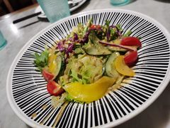 -小菜园新徽菜(常州武进吾悦店)
