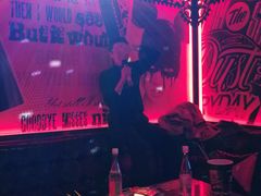 -好乐迪量贩KTV(春熙路香槟广场店)