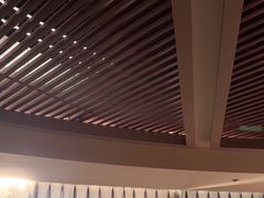 -益健·足疗汗蒸SPA(芙蓉广场店)
