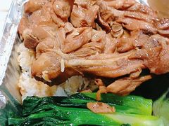 -维園(小梅大街店)