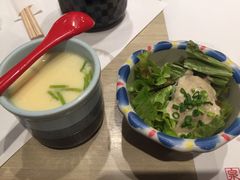 -梅丘·寿司の美登利(银座店)