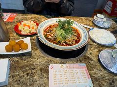 -顺水湾·牛肉牛杂火锅(驾鹤店)