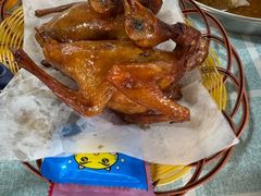 -石岐乳鸽村(桥观坊南四巷店)