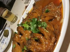 -香滨园骨架王(民生路店)