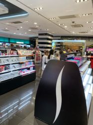 -丝芙兰Sephora