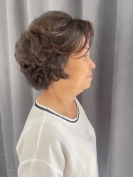 -爱维丽