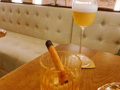 -LE MISSMORE餐酒吧(茉念西里店)