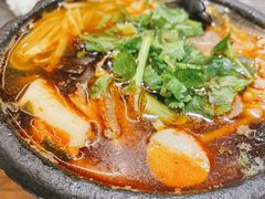 -连手特色烤串