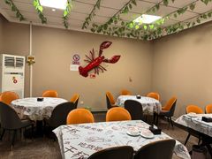 -麻辣范儿(良乡机场店)