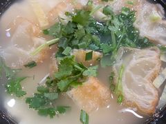 -静海楼(学田店)