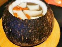 -羽鸽集·乳鸽专门店·地道顺德菜(岭南站店)