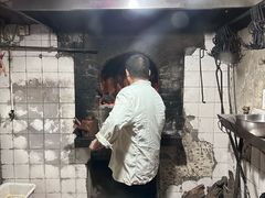 -利群烤鸭店(前门店)