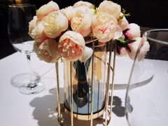 -K·Kitchen KK牛扒厨房(江南西店)