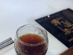 -东道煮牛肉火锅(东盛大街店)