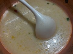 -成都你六姐·牛肉冒菜·麻辣香锅(长泰广场店)