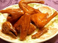-惠食佳·朱雀(东方商厦店)