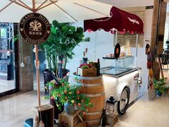 -秦皇岛秦皇国际大酒店