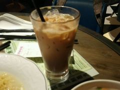 android_upload_pic-翠华餐厅