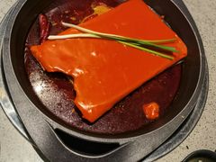 -园里火锅(仁和新城店)