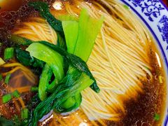 -赵元章肉骨烧(山塘街店)