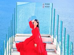 -大理洱海