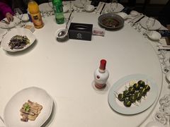 -梅花香里大酒店(郁金香路店)