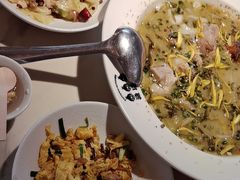 -渔语鱼酸菜鱼新川菜(来福士店)