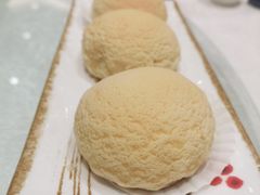 -佳佳美·囍悦水乡