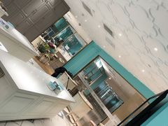 -西檬树SIMON·T轻奢蛋糕(大东方Max店)