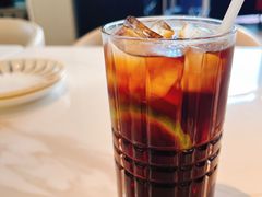 -必胜客(吾悦广场店)