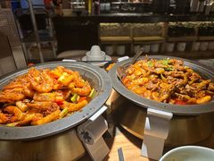 -六月雪干锅(绵阳凯德广场店)