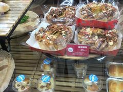-味多美(民星路店)