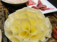 -小龙坎火锅(黄河店)