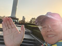 -日照灯塔风景区