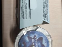 -乐纯(苹果社区店)