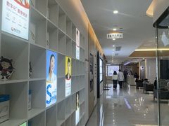 -爱齿尔口腔医院(中南院)