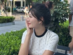 -ARKET CAFÉ(三里屯太古里店)