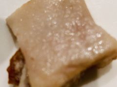 -厦门宝龙铂尔曼大酒店·龙之渊中餐厅