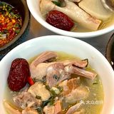 烤肉串控必吃
