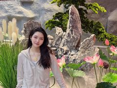 -长安大牌档之龙头酒肆(荣民龙首广场店)
