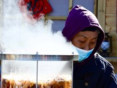 -辛庄国际文化艺术区