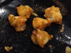 -碳匠炭火烤肉