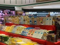 -MARKET PLACE(K11 Art Mall店)