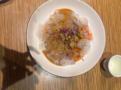 -金掌勺·锅包肉(广渠门店)