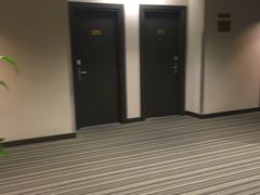 -沙巴希迪特酒店