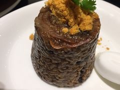 -鹿港小镇(金虹桥国际中心店)