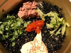 -泰好吃芝士年糕火锅(独墅湖店)