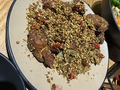 -壹酒贰肉1926·深夜食堂(九纬路店)