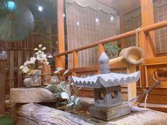 -西西里轰趴日租聚会别墅·团建拓展