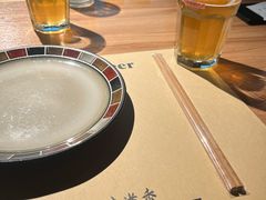 -雪熊精酿·哈尔滨烧烤酒馆(非遗大串店)